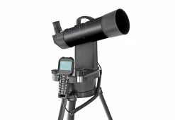 Brand new ✔️ Intelligent Automatic Tracking Telescope by Explore Scientific LLC 😉