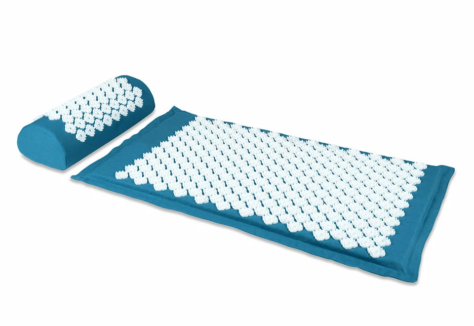 Top 10 โ๏ธ Acupressure Pain Relief Mat by Acutens ๐ - Image 2