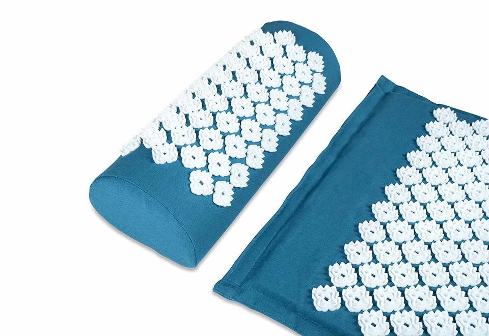 Top 10 โ๏ธ Acupressure Pain Relief Mat by Acutens ๐ - Image 3