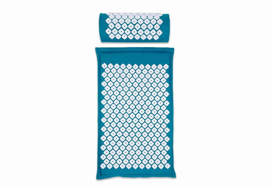 Top 10 โ๏ธ Acupressure Pain Relief Mat by Acutens ๐ - Image 5