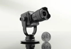 Best deal 🌟 12X Mini Camera by Pred Technologies USA Inc 🎁