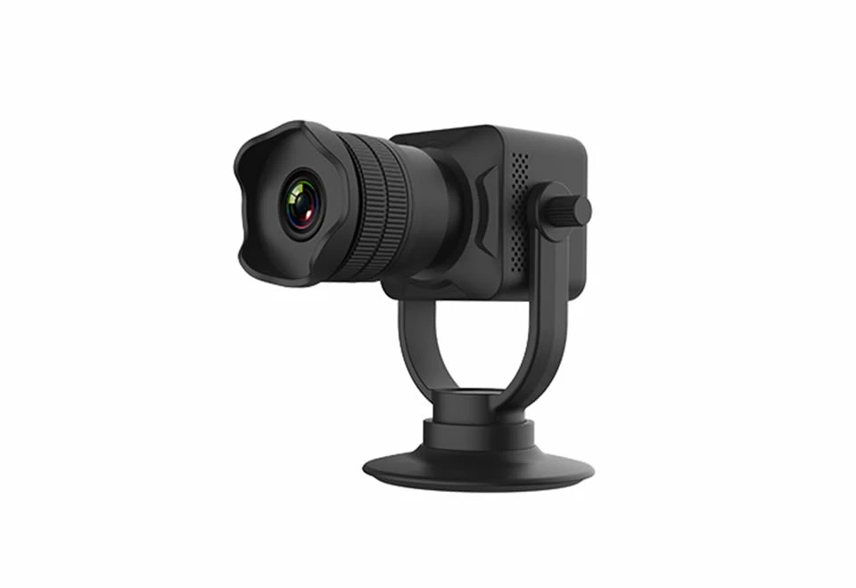 Best deal ๐ 12X Mini Camera by Pred Technologies USA Inc ๐ - Image 4