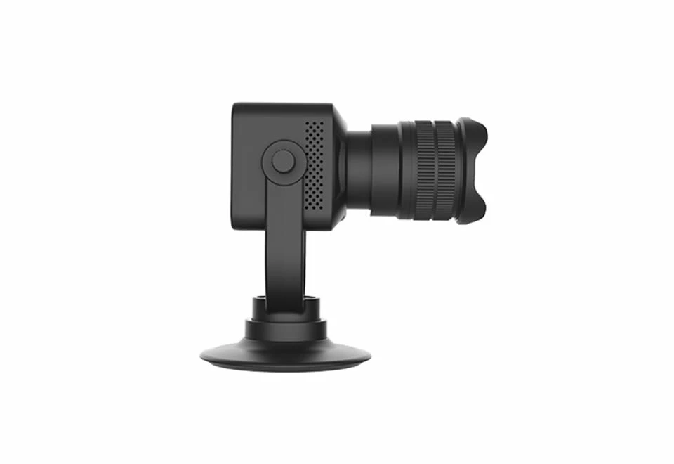 Best deal ๐ 12X Mini Camera by Pred Technologies USA Inc ๐ - Image 5