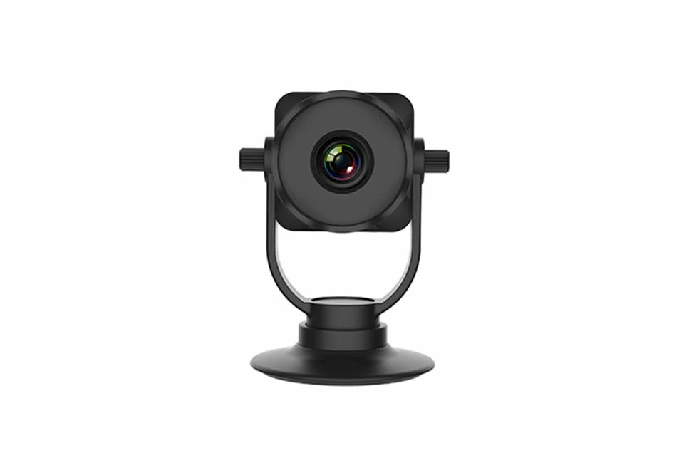 Best deal ๐ 12X Mini Camera by Pred Technologies USA Inc ๐ - Image 6