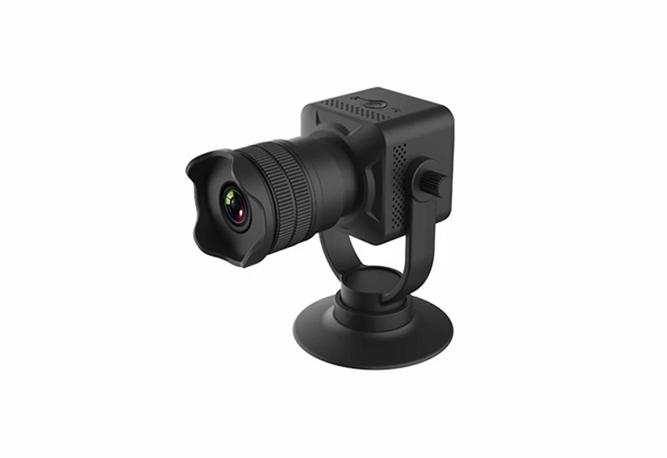 Best deal ๐ 12X Mini Camera by Pred Technologies USA Inc ๐ - Image 8