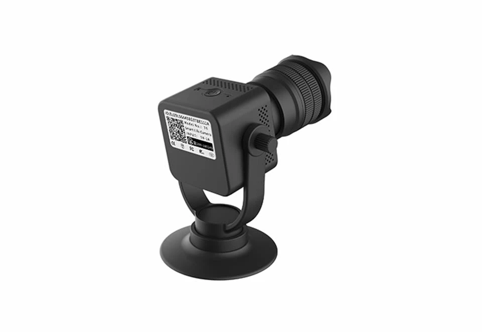 Best deal ๐ 12X Mini Camera by Pred Technologies USA Inc ๐ - Image 9