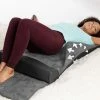 Buy 💯 Full Body Stretching Mat by Bivma LLC dba Belmint 🎁