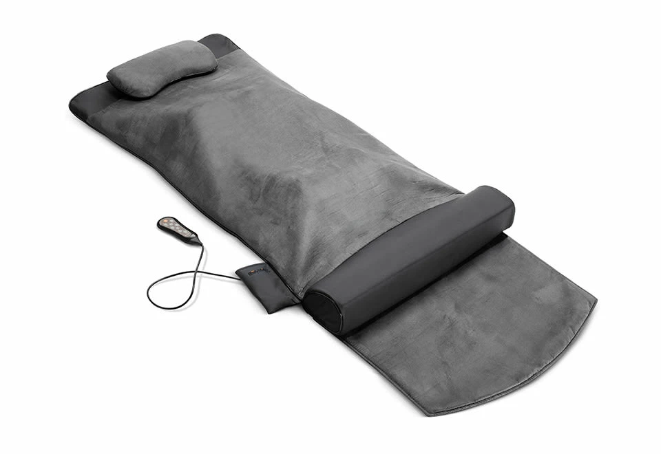 Buy ๐ฏ Full Body Stretching Mat by Bivma LLC dba Belmint ๐ - Image 2