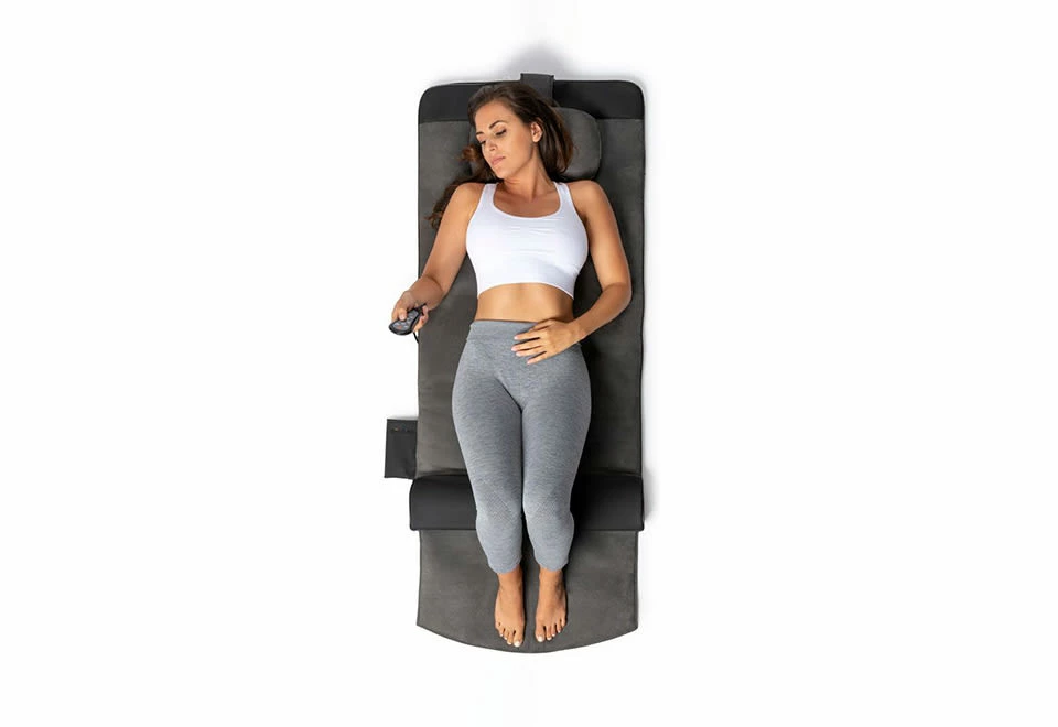 Buy ๐ฏ Full Body Stretching Mat by Bivma LLC dba Belmint ๐ - Image 3