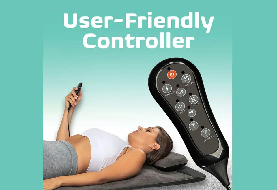 Buy ๐ฏ Full Body Stretching Mat by Bivma LLC dba Belmint ๐ - Image 7