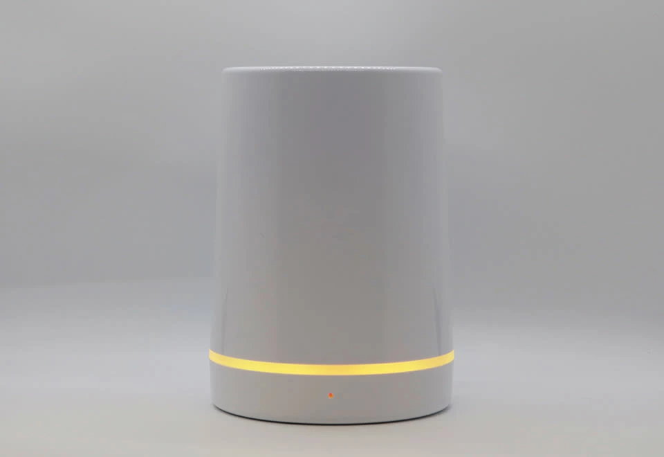 Coupon ⭐ Smart Voice-Activated Lock Box by Locked Brands LLC ⌛ - Image 10