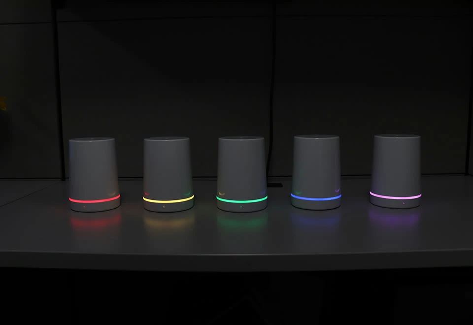 Coupon ⭐ Smart Voice-Activated Lock Box by Locked Brands LLC ⌛ - Image 11