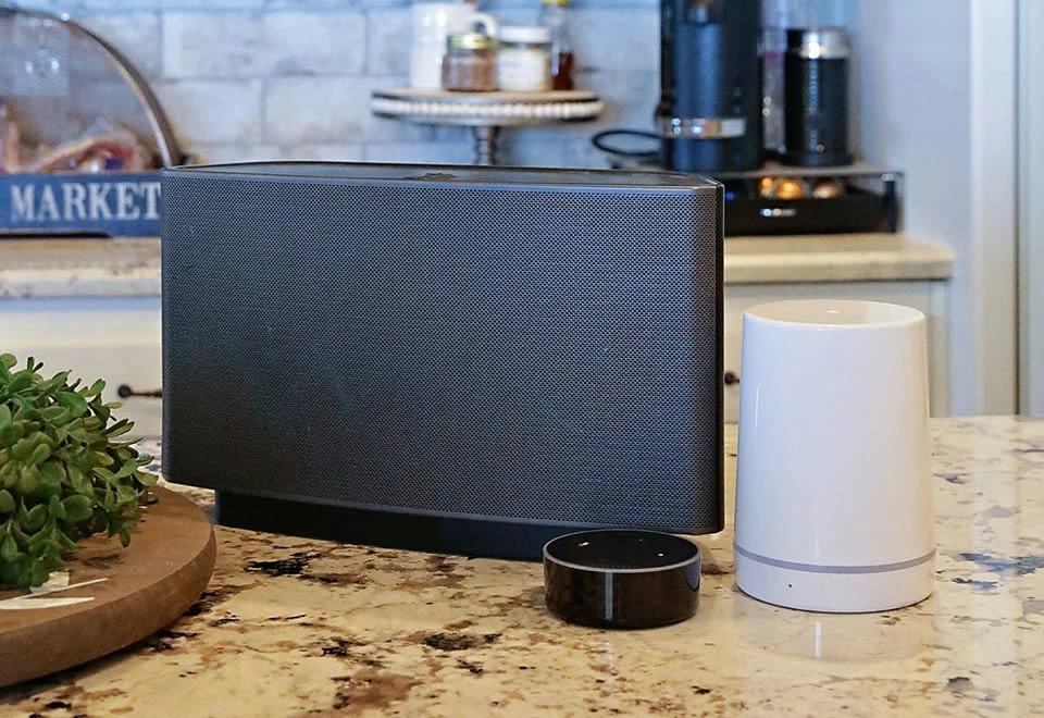 Coupon ⭐ Smart Voice-Activated Lock Box by Locked Brands LLC ⌛ - Image 13