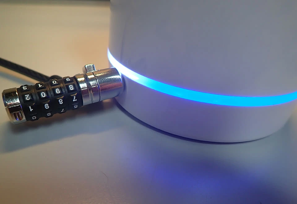 Coupon ⭐ Smart Voice-Activated Lock Box by Locked Brands LLC ⌛ - Image 14