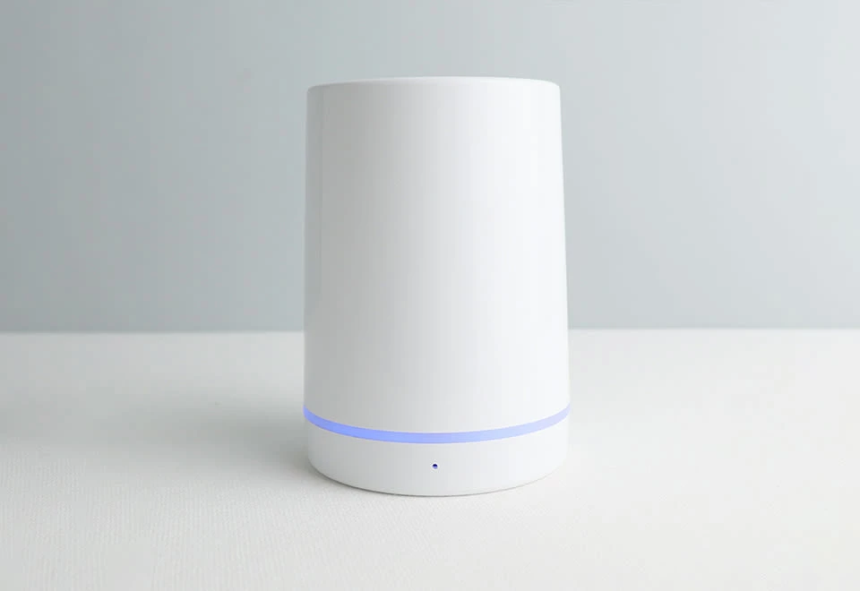 Coupon ⭐ Smart Voice-Activated Lock Box by Locked Brands LLC ⌛ - Image 2