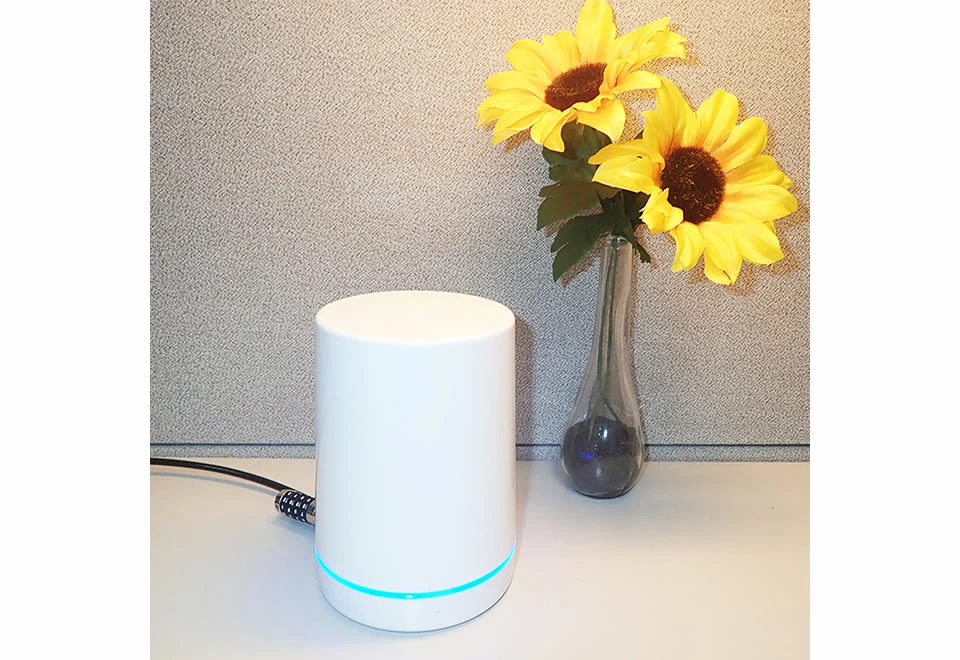 Coupon ⭐ Smart Voice-Activated Lock Box by Locked Brands LLC ⌛ - Image 6