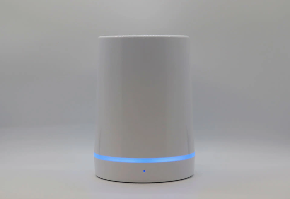 Coupon ⭐ Smart Voice-Activated Lock Box by Locked Brands LLC ⌛ - Image 7