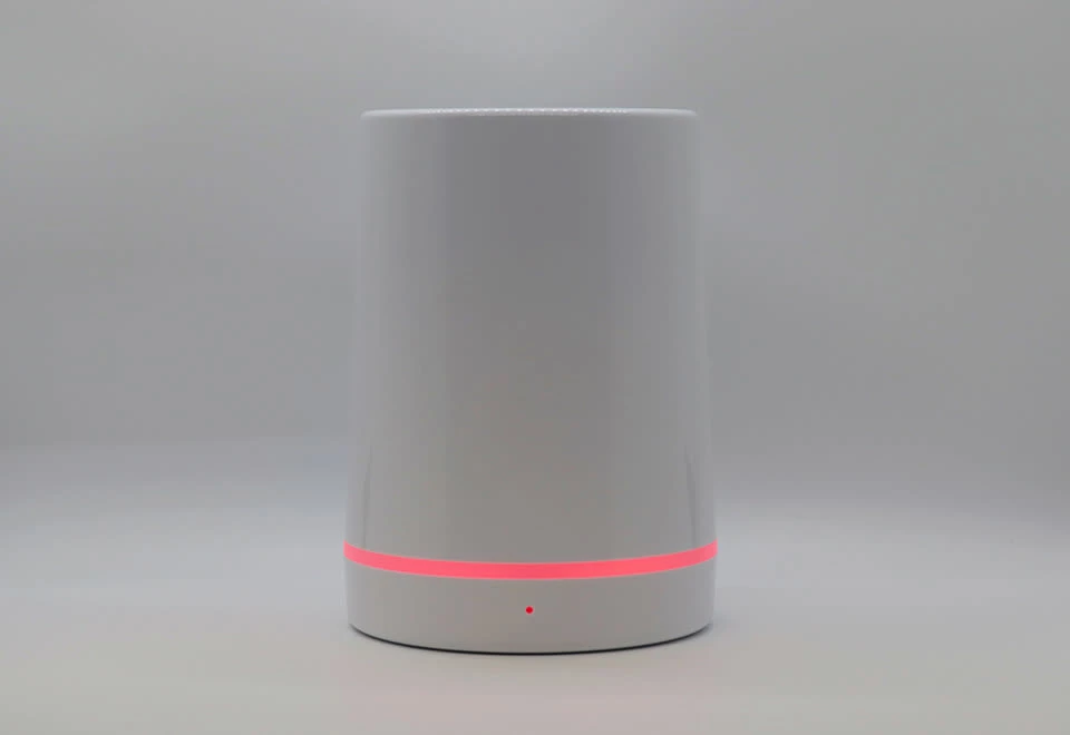 Coupon ⭐ Smart Voice-Activated Lock Box by Locked Brands LLC ⌛ - Image 8