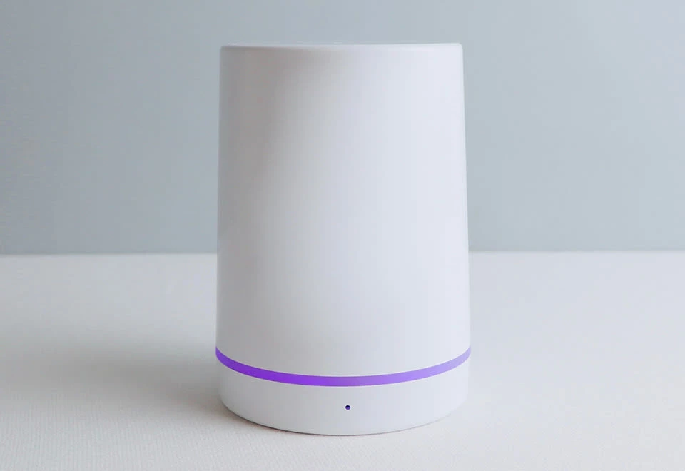 Coupon ⭐ Smart Voice-Activated Lock Box by Locked Brands LLC ⌛ - Image 9