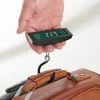 Top 10 ⌛ Smallest Digital Luggage Scale by Sharper Image 🤩