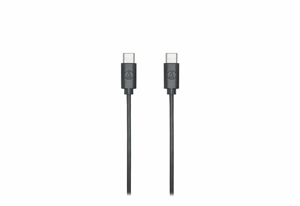 Brand new 😀 Audio Technica® USB Live Streaming Microphone by Audio Technica U.S., Inc. ❤️ - Image 6