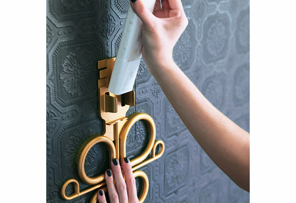 Wholesale โจ Wireless LED Wall Sconces (Set of 2) by Vupoint Solutions, Inc. ๐ฏ - Image 5