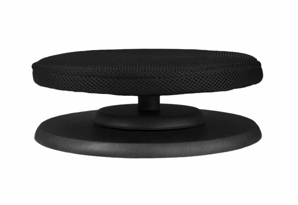 Deals โ๏ธ Posture Balance Core Trainer by Odash Inc. ๐ - Image 2