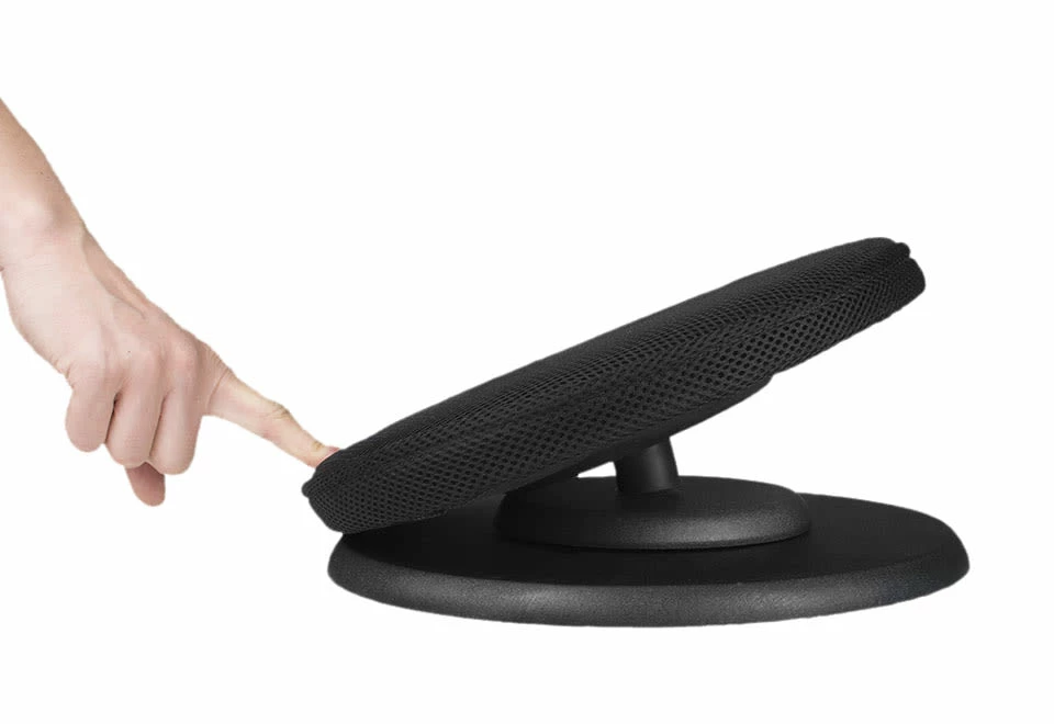 Deals โ๏ธ Posture Balance Core Trainer by Odash Inc. ๐ - Image 3