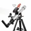 Top 10 😀 Smart Tracking Telescope by Celestron Acquisition, LLC 🎁