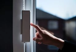 Best Sale ❤️ Motorize Your Window Shades by AXIS Labs, Inc. 🛒