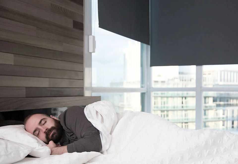 Best Sale โค๏ธ Motorize Your Window Shades by AXIS Labs, Inc. ๐ - Image 4