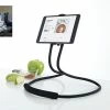 Best Sale ✔️ Hands-Free Device Stand by Tucano USA Inc. 👍