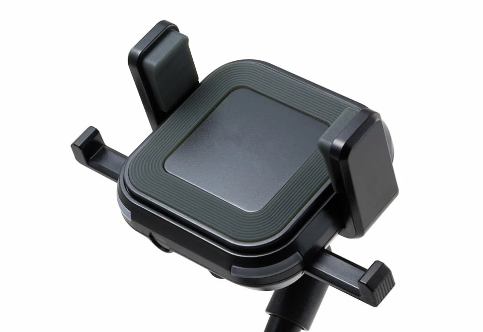 Budget ๐ฅฐ FM to Bluetooth Car Transmitter by Ingram Micro Consumer Electronics โญ - Image 3