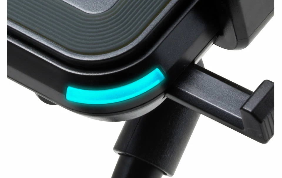 Budget ๐ฅฐ FM to Bluetooth Car Transmitter by Ingram Micro Consumer Electronics โญ - Image 4