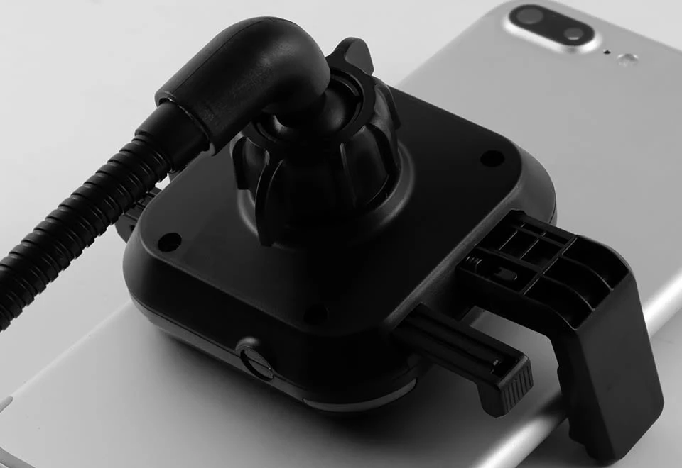 Budget ๐ฅฐ FM to Bluetooth Car Transmitter by Ingram Micro Consumer Electronics โญ - Image 5