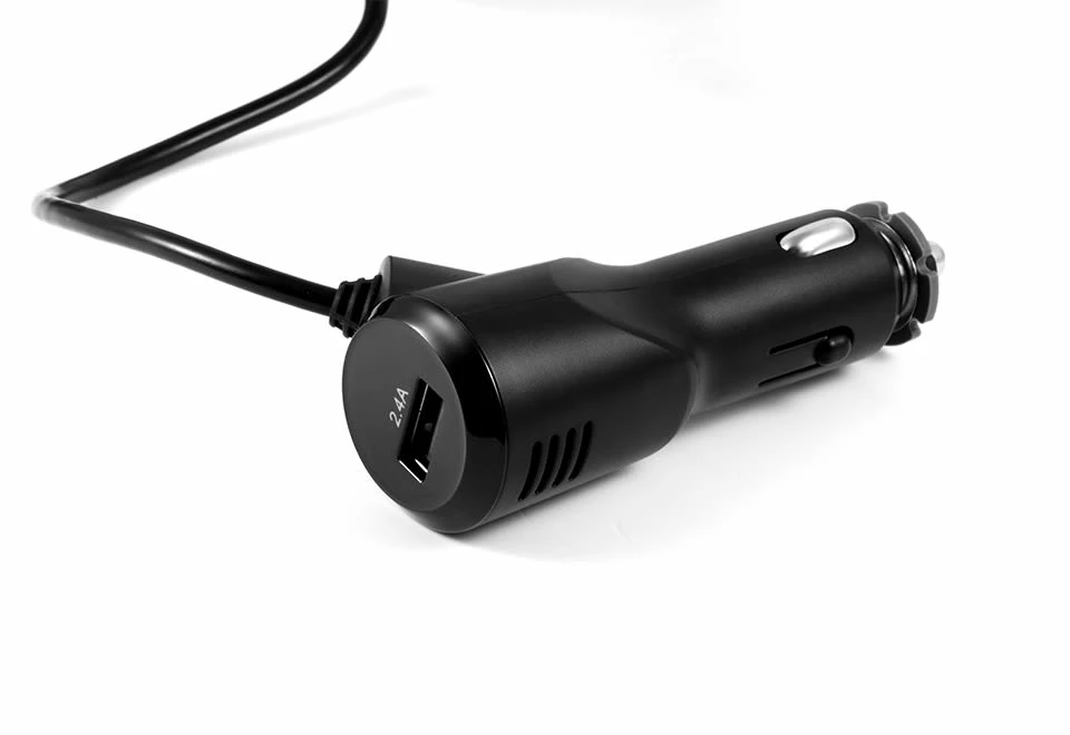 Budget ๐ฅฐ FM to Bluetooth Car Transmitter by Ingram Micro Consumer Electronics โญ - Image 6