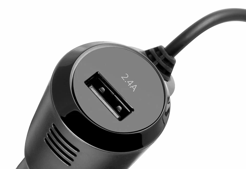Budget ๐ฅฐ FM to Bluetooth Car Transmitter by Ingram Micro Consumer Electronics โญ - Image 7