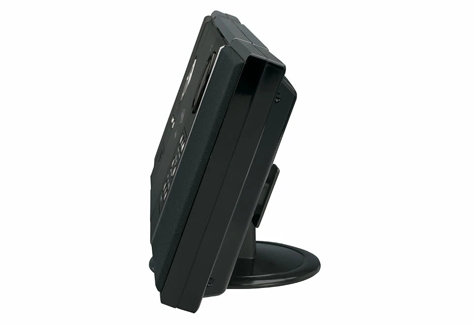 Coupon โญ Micro Shelf Stereo by Spectra Merchandising International, Inc. ๐ - Image 3