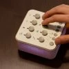 Best deal 🤩 Custom Sleep Sound Mixer by Truffle, LLC 😀