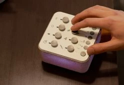 Best deal 🤩 Custom Sleep Sound Mixer by Truffle, LLC 😀