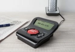 Top 10 🎁 Spam Call Blocker by Creative Brain Works 😍