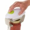 Cheapest 🥰 One Touch Jar Opener by E. Mishon & Sons/Emson 🎁