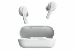 Buy โจ Noise Cancelling Translator Earbuds by Frontier Ehub ๐