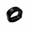Discount 😀 Smart Fitness Ring by BODIMETRICS ❤️