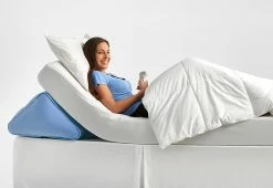 Best deal ✔️ Adjustable Bed Wedge by Contour Products Inc. 🔥