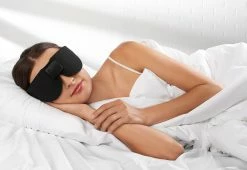 Discount 🌟 Sleep Therapy Mask by Headwaters, Inc. 👍