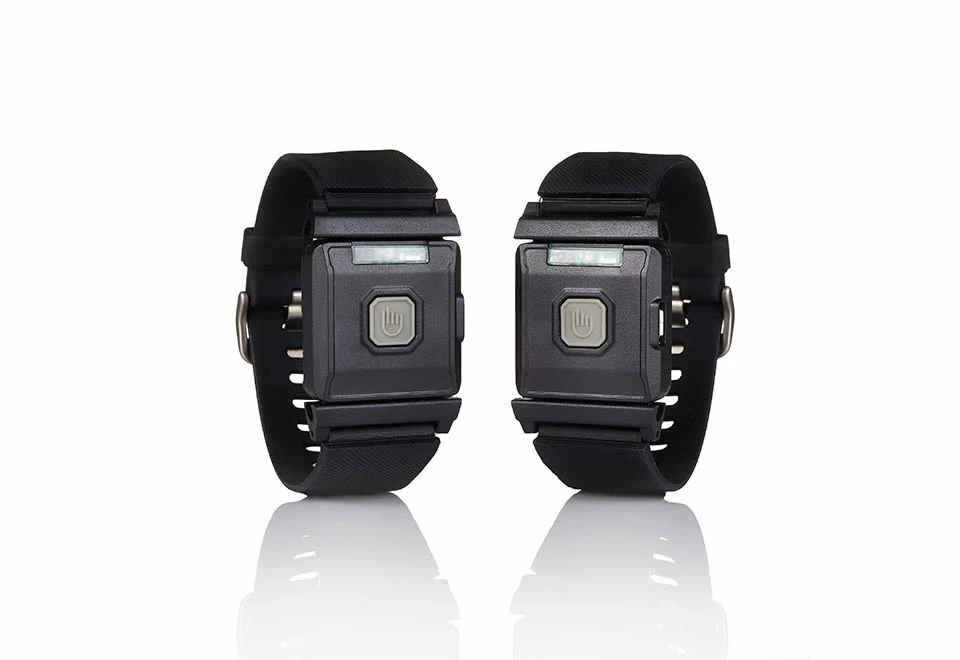 Wholesale ❤️ Stress Relief Bands (Set of 2) by TouchPoint Solutions 🔥 - Image 2