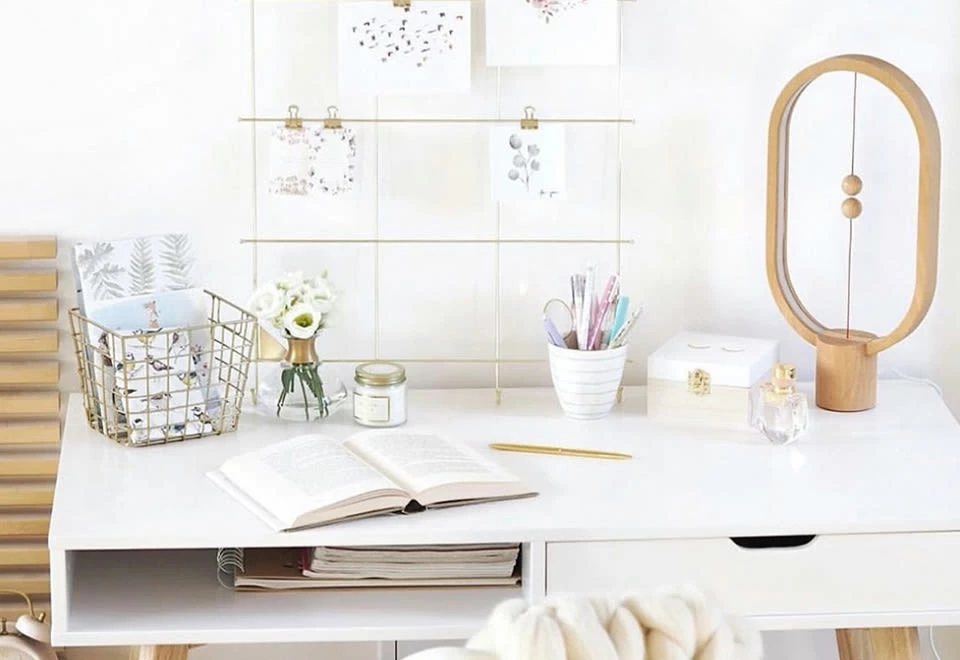 Promo ๐ Balance Lamp by Allocacoc Corporation โญ - Image 4