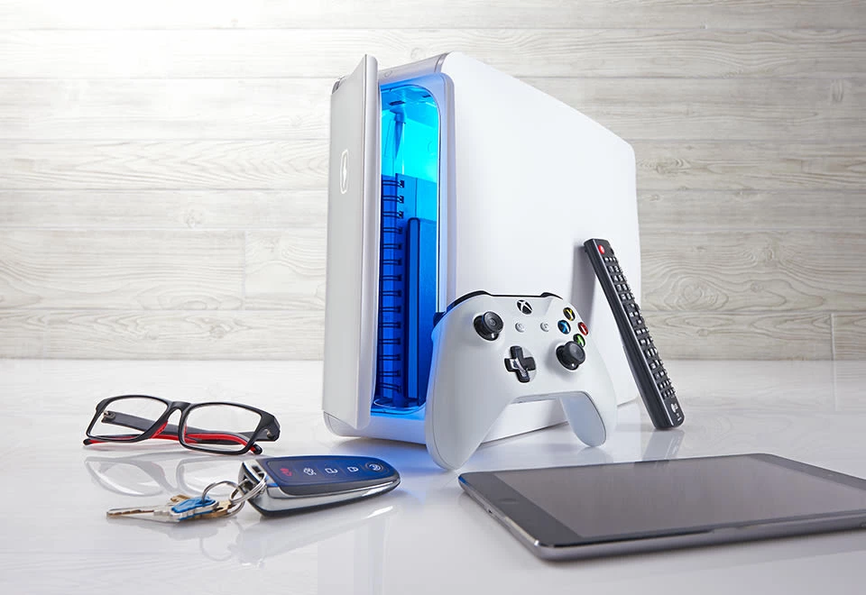 Top 10 🔥 Multi-Purpose UV Sanitizer by PhoneSoap 🥰