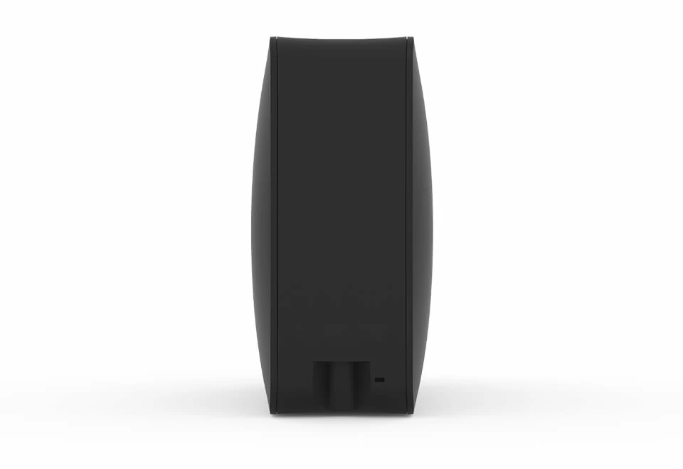 Top 10 🔥 Multi-Purpose UV Sanitizer by PhoneSoap 🥰 - Image 5